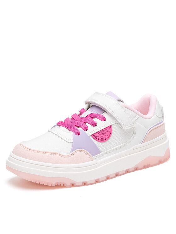 Roxy Roxy Tenisice A24F0767A-1 Šarena