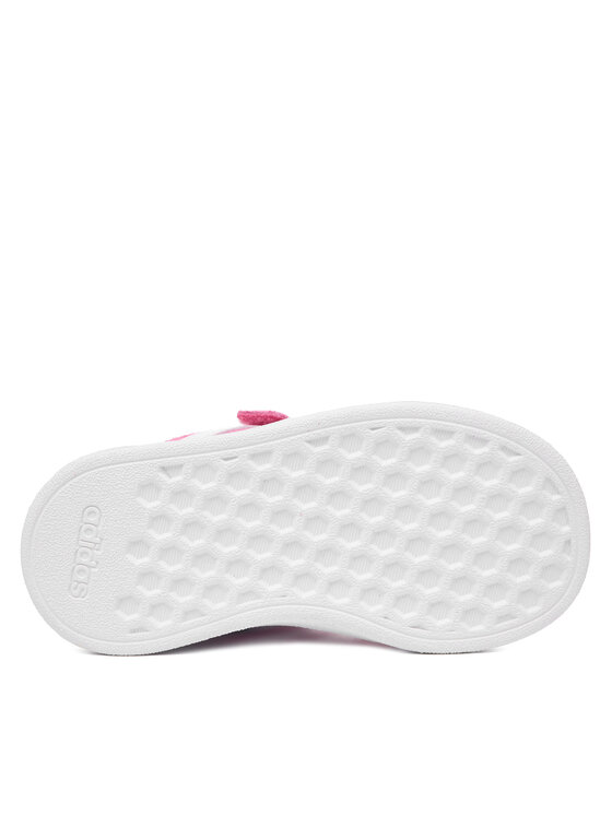 adidas adidas Tenisice Grand Court 2.0 JP9354 Ružičasta
