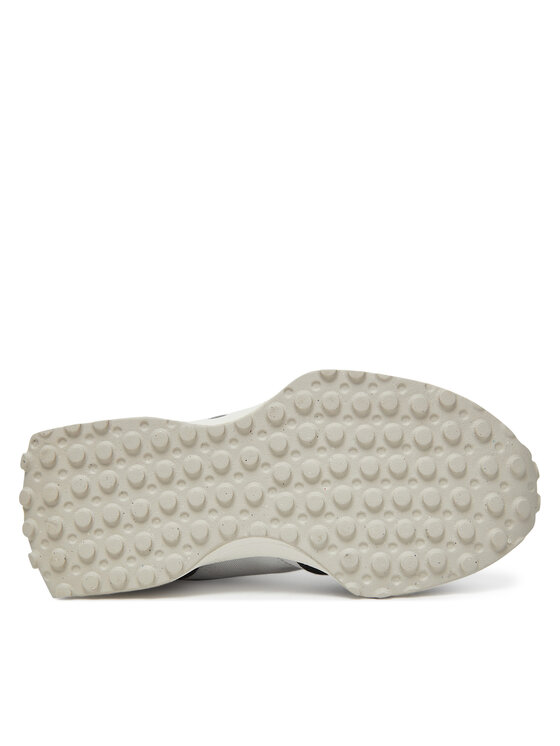 New Balance New Balance Sneakers PH327GX Grau