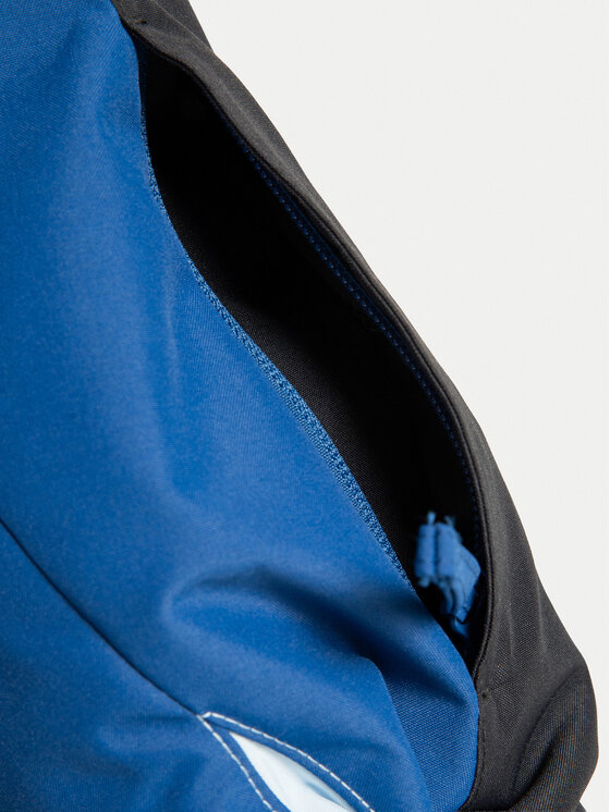 DC Shoes DC Shoes Skijacke Defiant ADYTJ03089 Dunkelblau Regular Fit