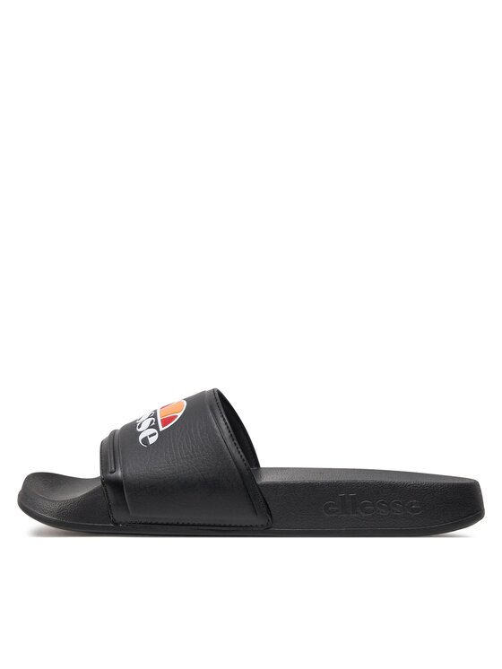 Ellesse Ellesse Şlapi Filippo SHVF0834 Negru