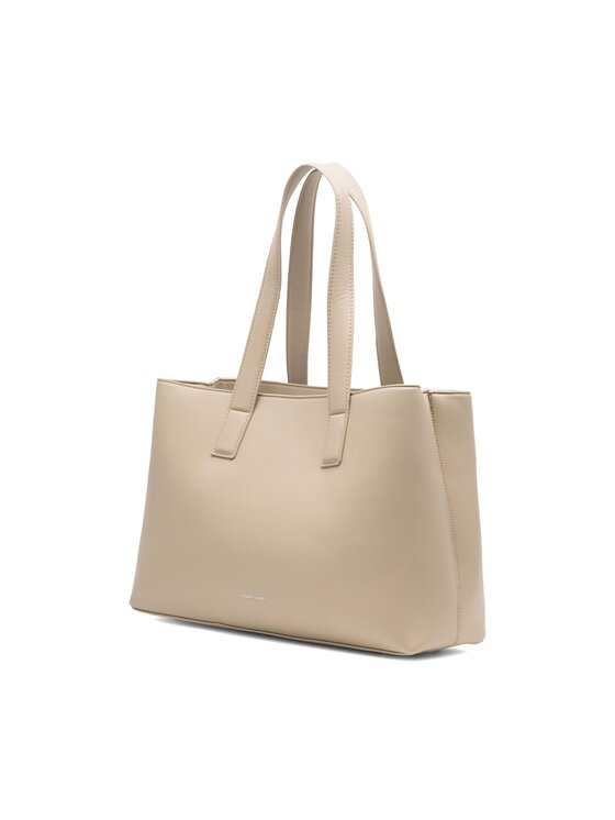 Jenny Fairy Jenny Fairy Handtasche MJT-C-015-04 Beige