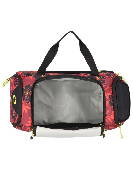 Ogio Ogio Torba sportowa 288040 Czerwony