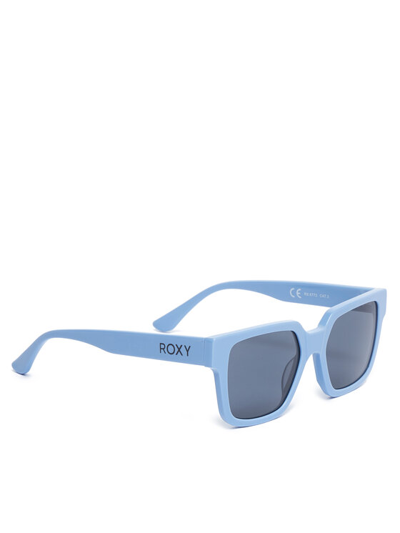 Roxy Roxy Sunčane naočale RX6772 Plava