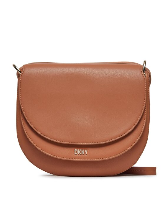 Дамска чанта DKNY