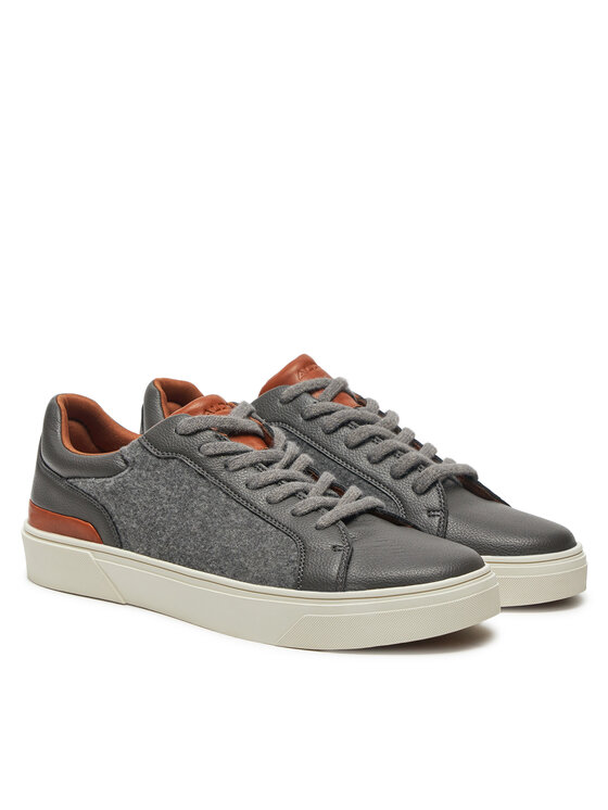Aldo Aldo Tenisice Willio 13847778 Siva