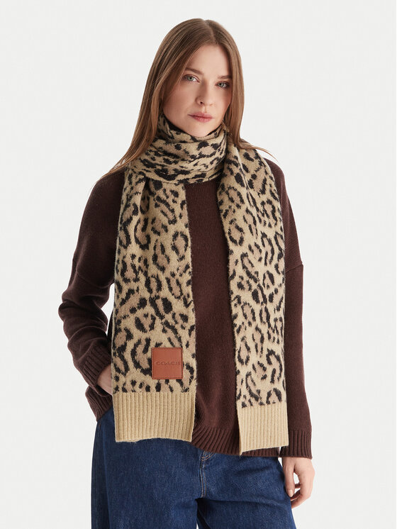 Coach Coach Sall CCM91 Beež