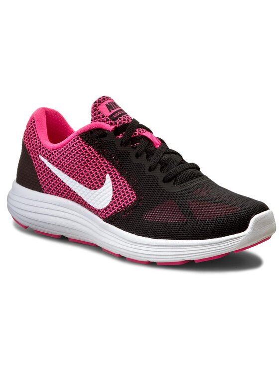 Nike Revolution 3 819303 600 Modivo.ua