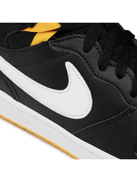 nike bq5440