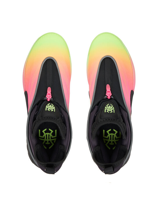 adidas adidas Încălțăminte pentru baschet D.O.N. Issue 7 JR7697 Colorat