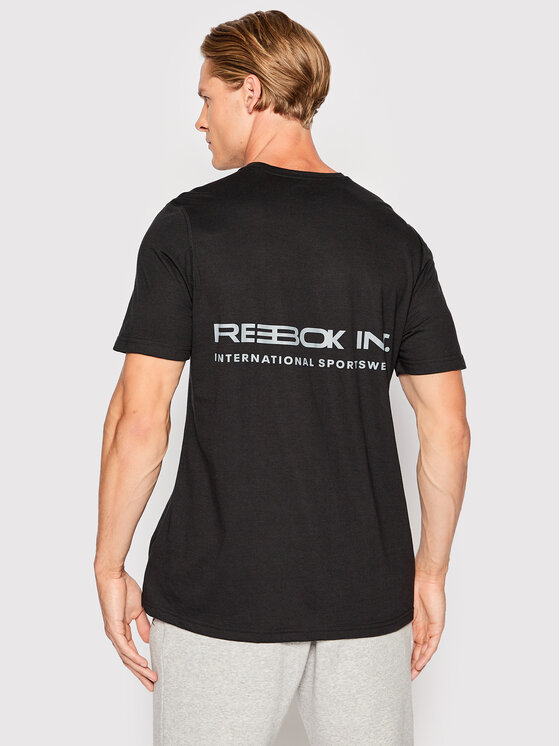 Reebok men's tapered fit speedwick discount