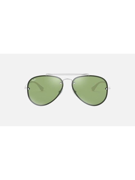 Ray-Ban Ray-Ban Okulary przeciwsłoneczne 600 Szary
