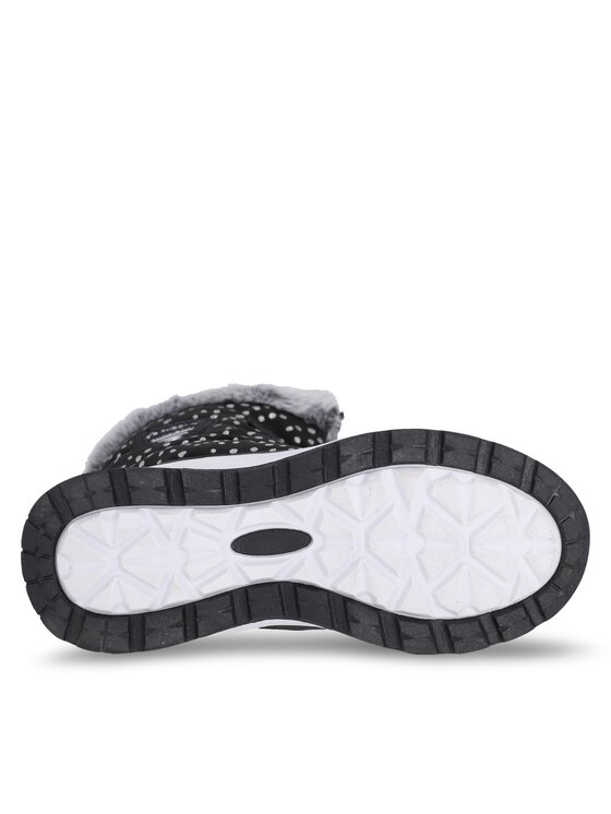 ZigZag ZigZag Lumesaapad Wesend Kids Winterboot WP Z214263 Must