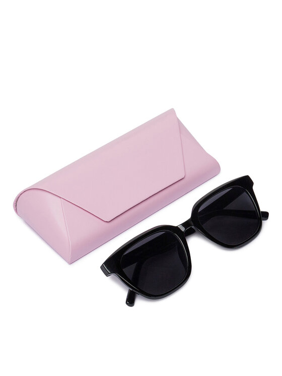 DeeZee DeeZee Ochelari de soare BSPC582-2 Negru