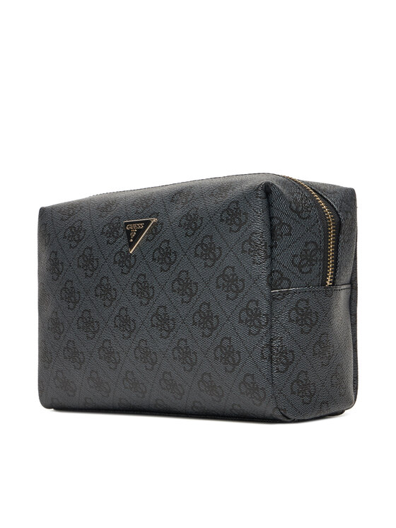 Guess Guess Neseser PW7533 P5315 Siva