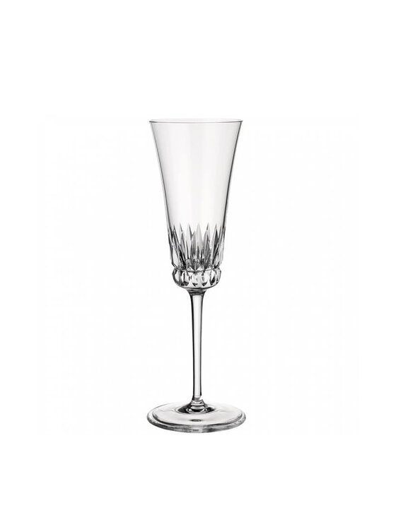 Przybory kuchenne Villeroy & Boch, 11 3618 0070