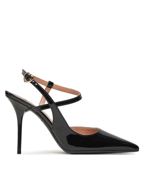 Sandali LOVE MOSCHINO