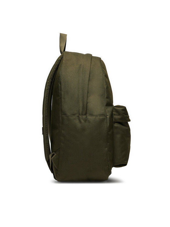 Herschel Herschel Rucsac Classic™ Backpack 11544-04281 Verde