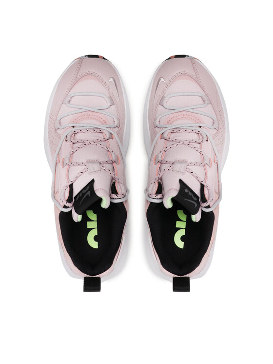 Nike Nike Sneakers W Air Max Viva DB5269 600 Rosa