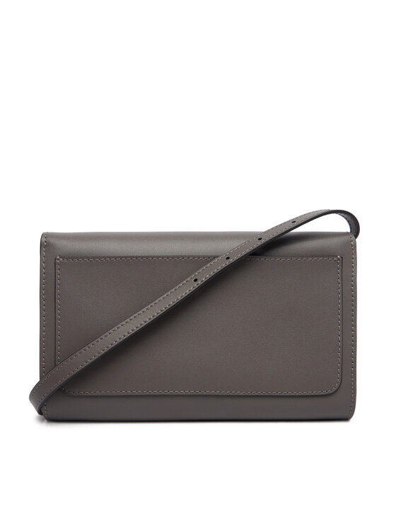 Furla Furla Kabelka WE00801 BX3104 CN 4283S 1002 Sivá