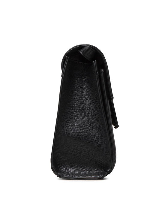 Borsetta Esc M Messenger Interessan NF1037 E0087