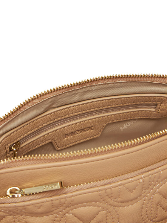 MEXX MEXX Geantă C-MEXX-M-002-08 Bej