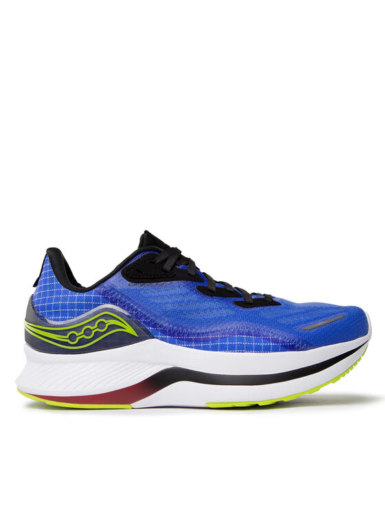 Scarpe Saucony