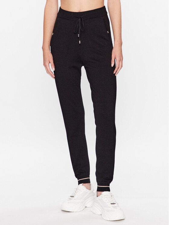 Pantaloni liu new arrivals gio
