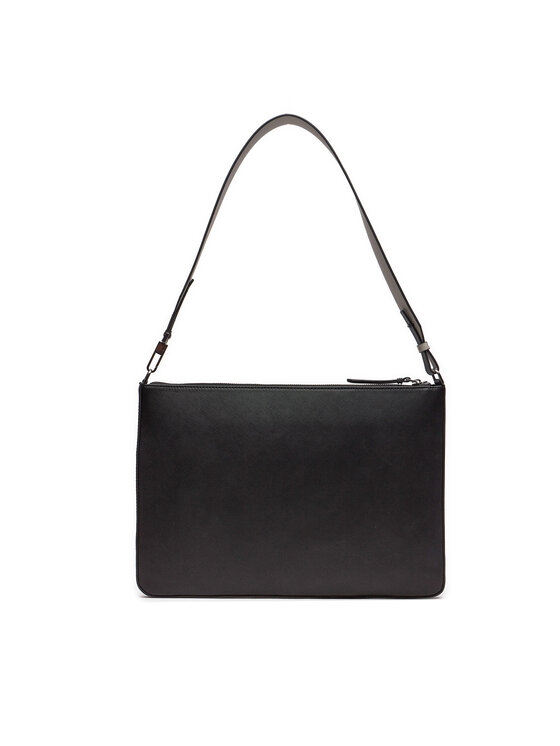 Calvin Klein Calvin Klein Pouzdro Na Notebook Ck Business K60K611698 Černá