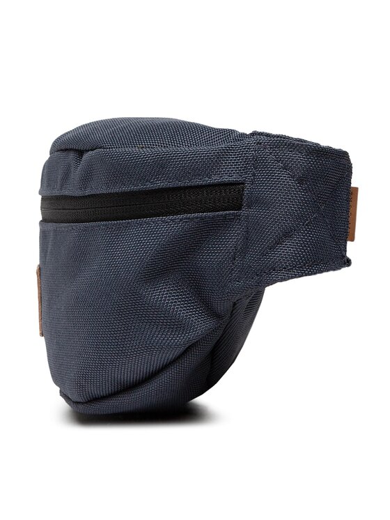 Banane 2025 rip curl