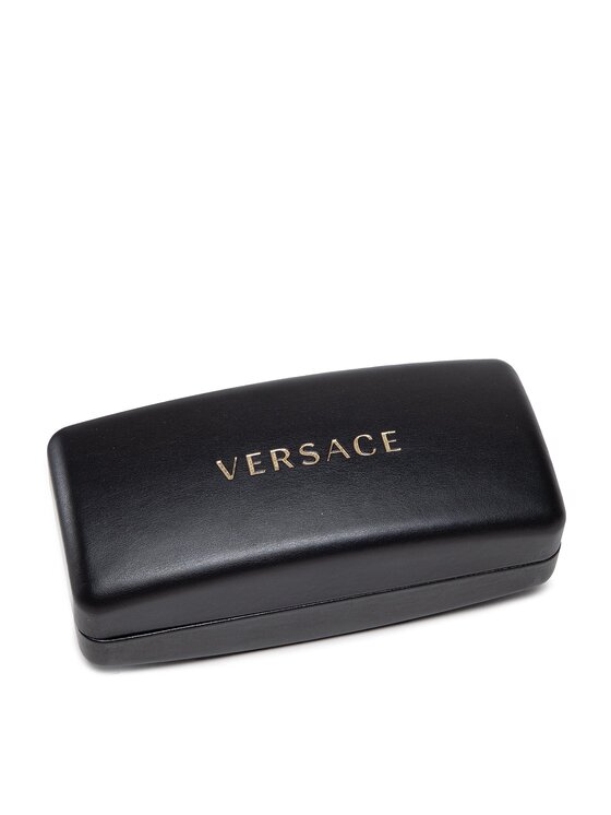 Versace Versace Occhiali da sole 0VE2238 12526G Argento