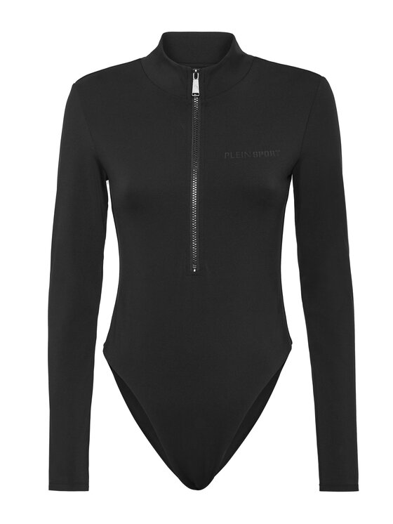 Plein Sport Plein Sport Body 22963 Nero