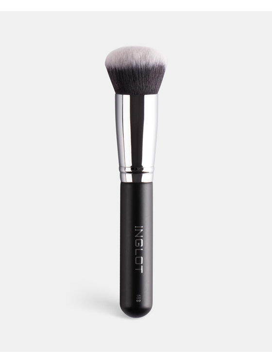 INGLOT INGLOT 58S Pędzel do makijażu