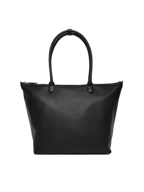 Call It Spring Call It Spring Handtasche Jettie 14180281 Schwarz