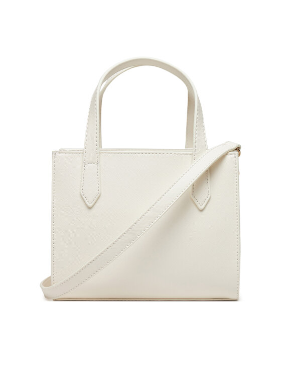 Valentino Valentino Torbica VBS1IJ15 Bijela