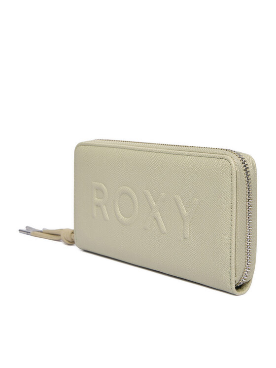 Roxy Roxy Гаманець CEO-RX-W1-002-AW25 Зелений