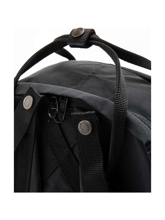 Fjällräven Fjällräven Plecak Laptop 13" F23523-550 Czarny