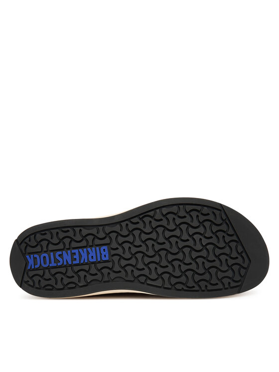Birkenstock Birkenstock Półbuty Pasadena 1030852 Brązowy