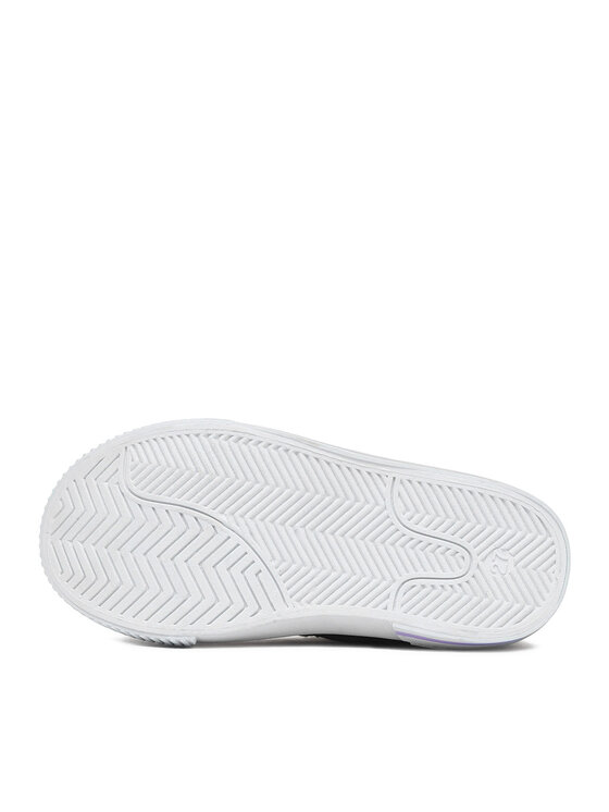 Wish Wish Papuci de casă AW24-239DW Bleumarin