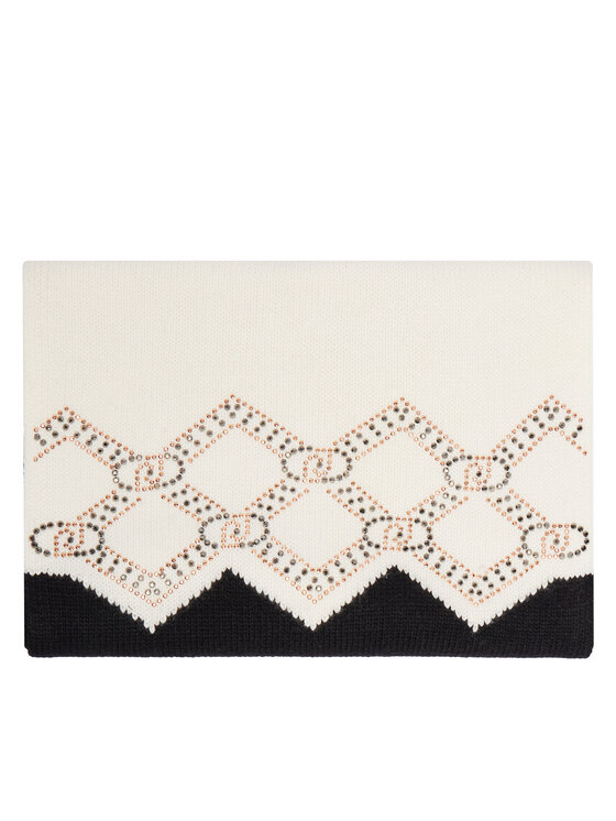 Liu Jo Liu Jo Sall TF4298 MS55L Valge