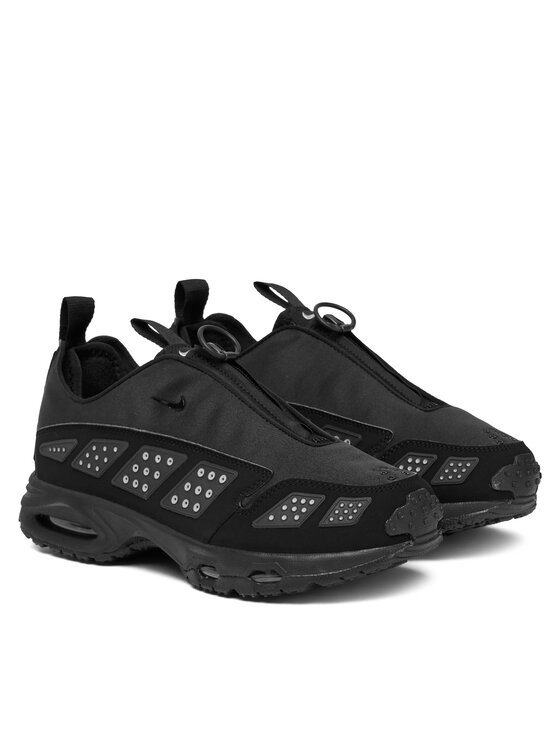Nike Nike Sneakersy Air Max Sndr FZ2068 001 Čierna