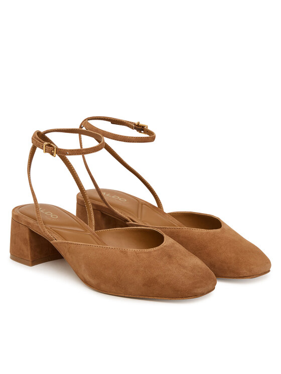 Aldo Aldo Bateliai Elianie 14295733 Ruda