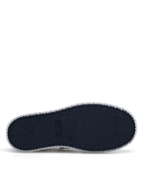 Badura Badura Basutės BEKI-01W3-005 Smėlio