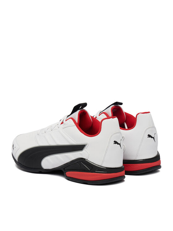 Puma Puma Superge C-ELECTRO SL 31309202 Bela