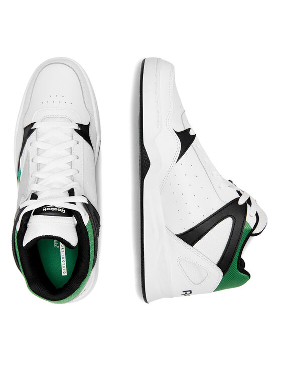 Reebok Reebok Tenisice Royal BB4500 HI2 Glen 100033911 Šarena
