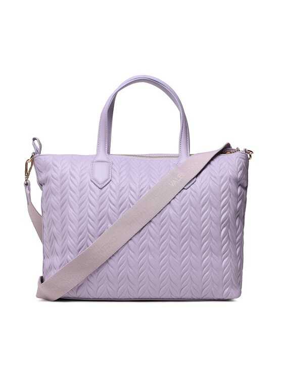 Valentino Valentino Сумка Sunny Re VBS6TA01 Фіолетовий