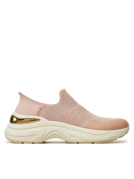 Skechers Skechers Сникърси Hazel - Rosalind 177586 Розов