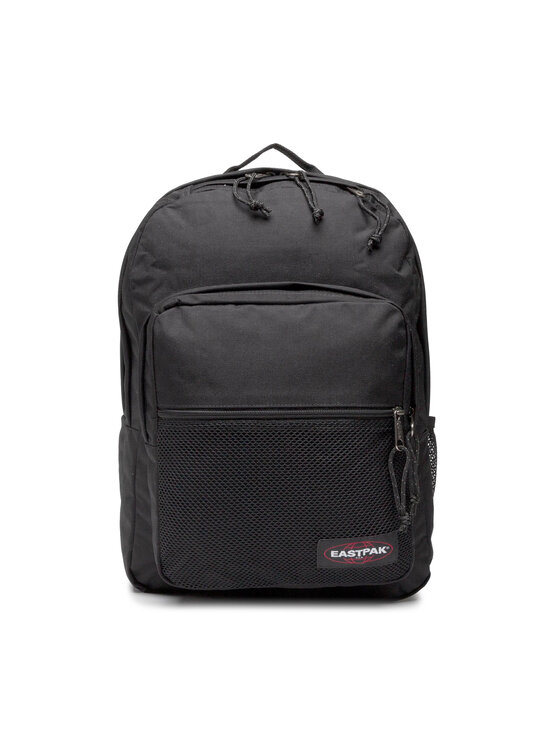 Eastpak Eastpak Rucksack Pinzip EK0A5B9Q Schwarz