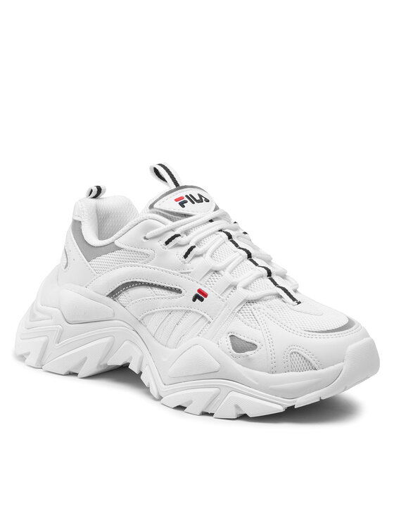 Fila batai outlet