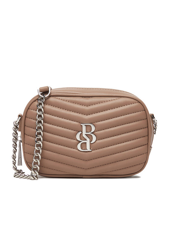 Badura Badura Käekott C-ADALINE-LDA7978 Beež